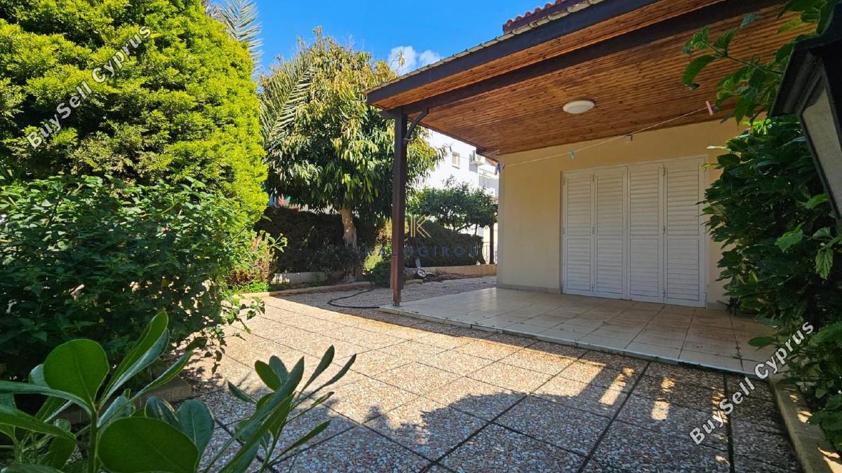 2 bedroom semi detached house for sale pervolia larnaca 8458097 image 16276389