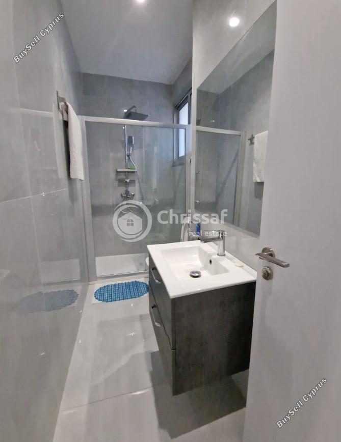 3 bedroom apartment for rent agios nektarios limassol 8792097 image 16692639