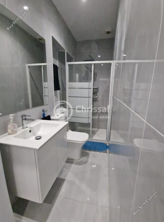 3 bedroom apartment for rent agios nektarios limassol 8792097 image 16692641