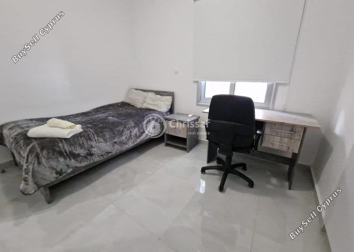3 bedroom apartment for rent agios nektarios limassol 8792097 image 16692642