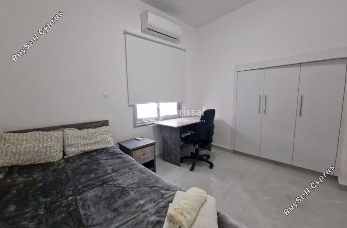 3 bedroom apartment for rent agios nektarios limassol 8792097 image 16692643