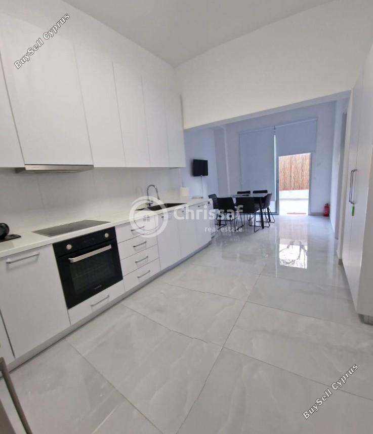 3 bedroom apartment for rent agios nektarios limassol 8792097 image 16692645