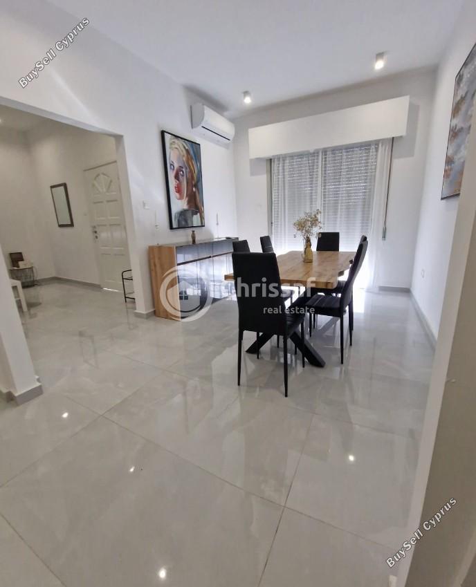 3 bedroom apartment for rent agios nektarios limassol 8792097 image 16692646