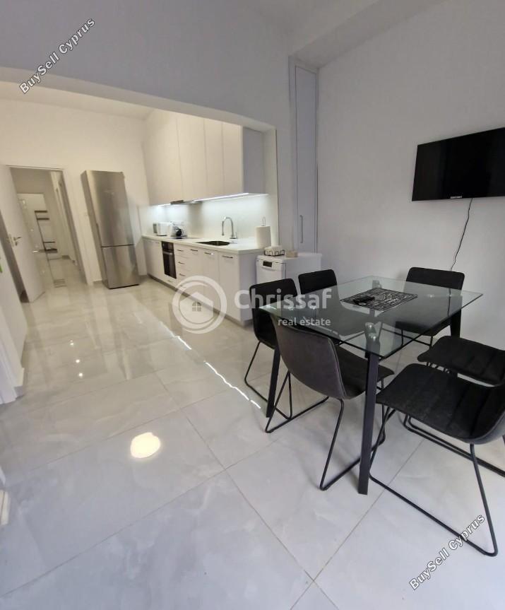 3 bedroom apartment for rent agios nektarios limassol 8792097 image 16692647