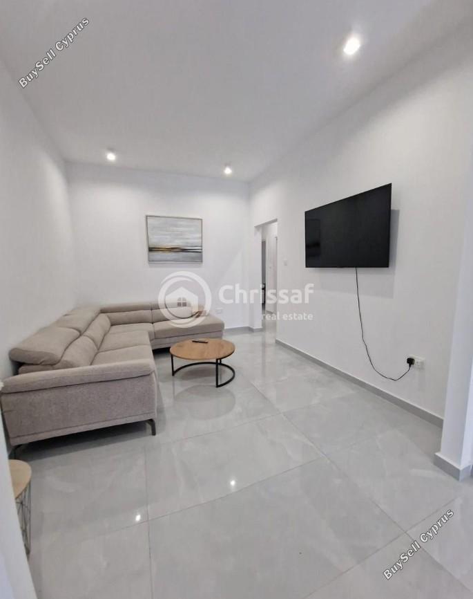 3 bedroom apartment for rent agios nektarios limassol 8792097 image 16692648
