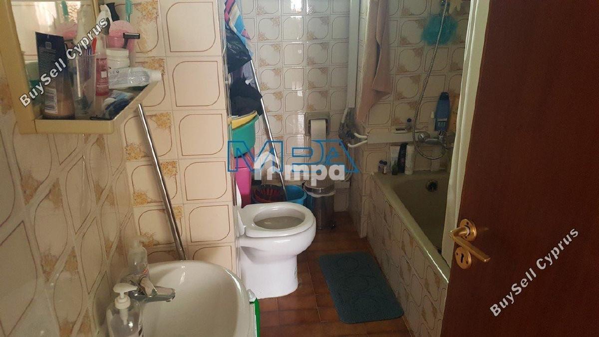 3 bedroom apartment for sale agios dometios nicosia 1728097 image 5504281