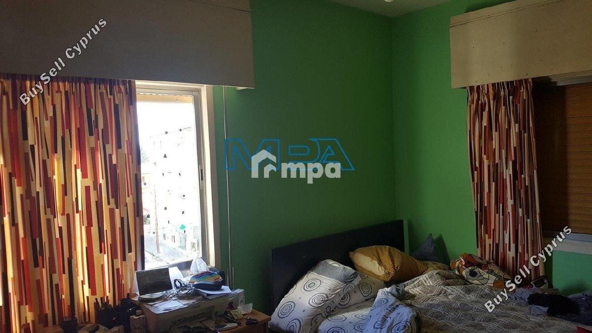 3 bedroom apartment for sale agios dometios nicosia 1728097 image 5504286