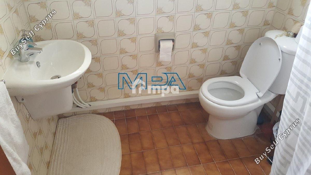 3 bedroom apartment for sale agios dometios nicosia 1728097 image 5504289