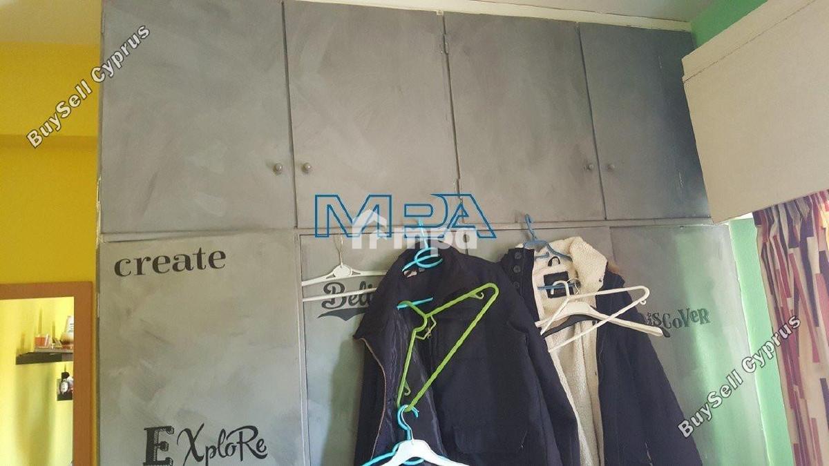 3 bedroom apartment for sale agios dometios nicosia 1728097 image 5504292