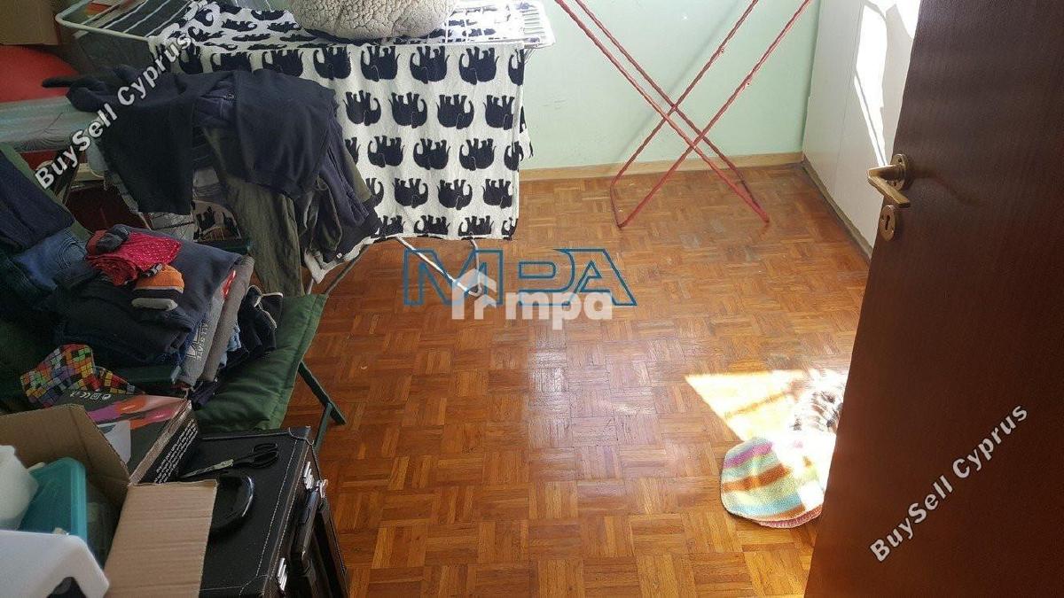 3 bedroom apartment for sale agios dometios nicosia 1728097 image 5504295
