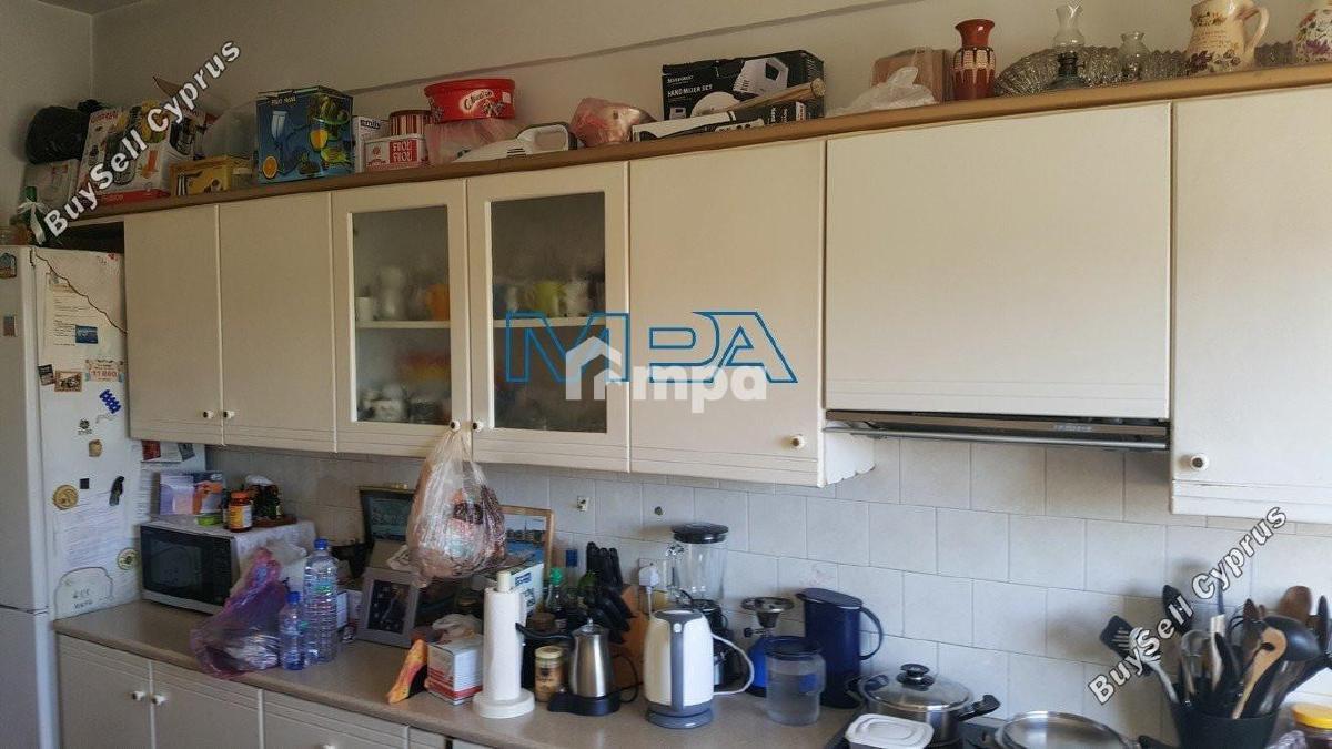 3 bedroom apartment for sale agios dometios nicosia 1728097 image 5504297