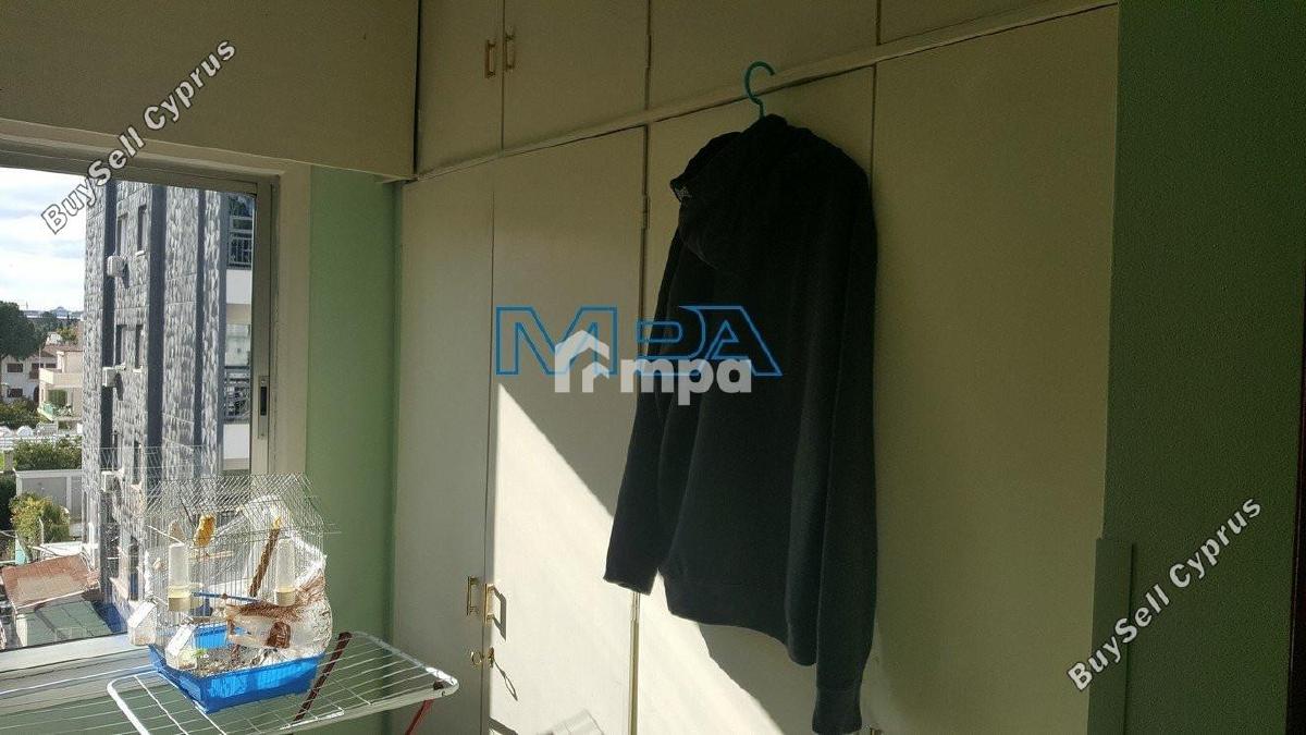 3 bedroom apartment for sale agios dometios nicosia 1728097 image 5504300