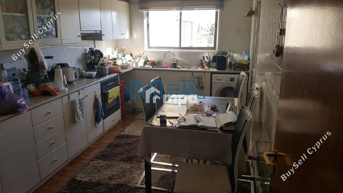 3 bedroom apartment for sale agios dometios nicosia 1728097 image 5504304