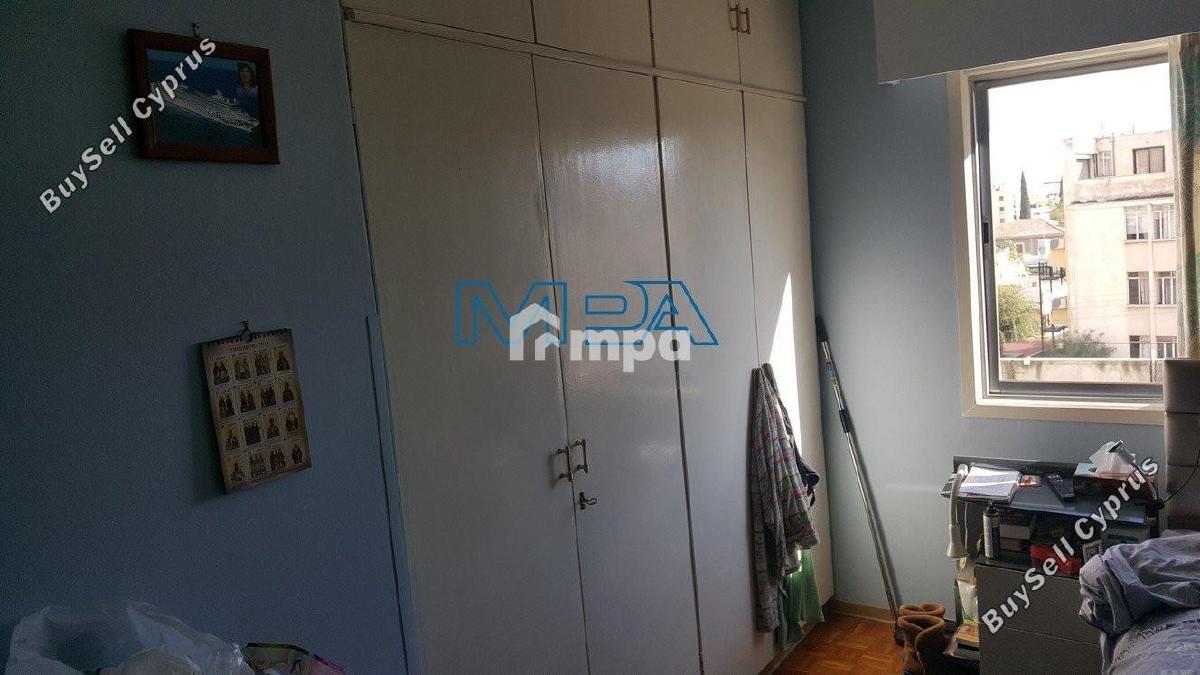 3 bedroom apartment for sale agios dometios nicosia 1728097 image 5504306