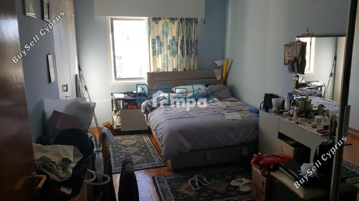 3 bedroom apartment for sale agios dometios nicosia 1728097 image 5504310