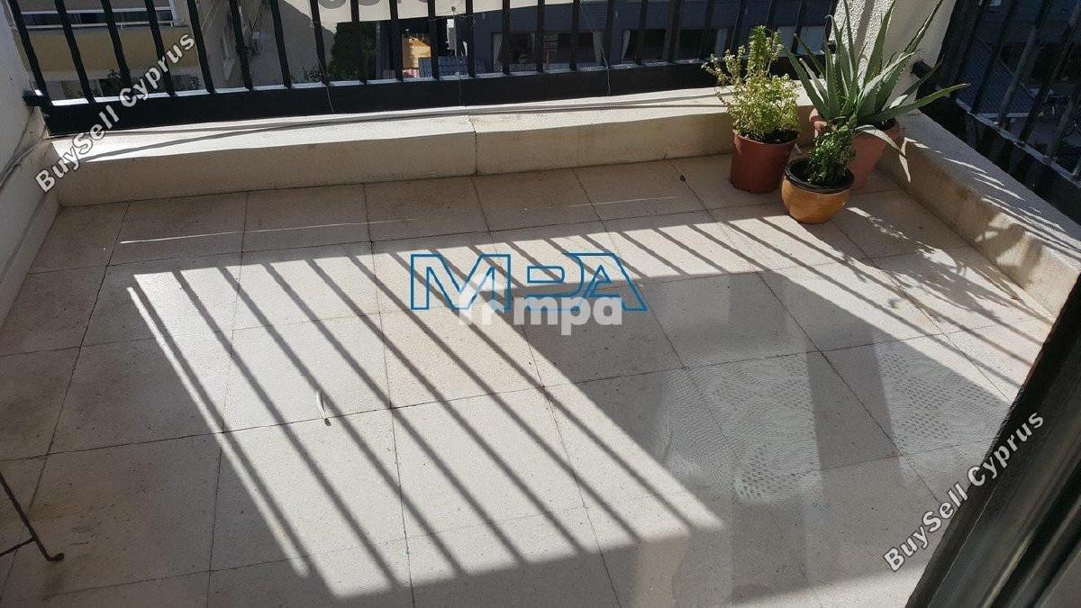 3 bedroom apartment for sale agios dometios nicosia 1728097 image 5504314