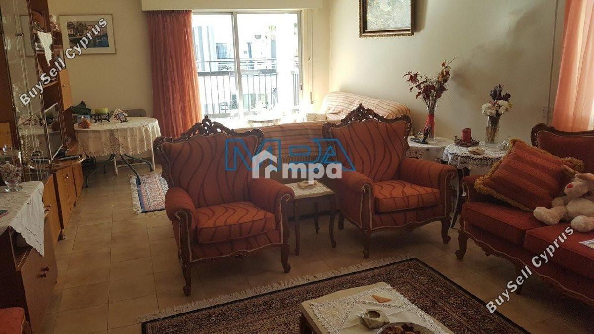 3 bedroom apartment for sale agios dometios nicosia 1728097 image 5504317