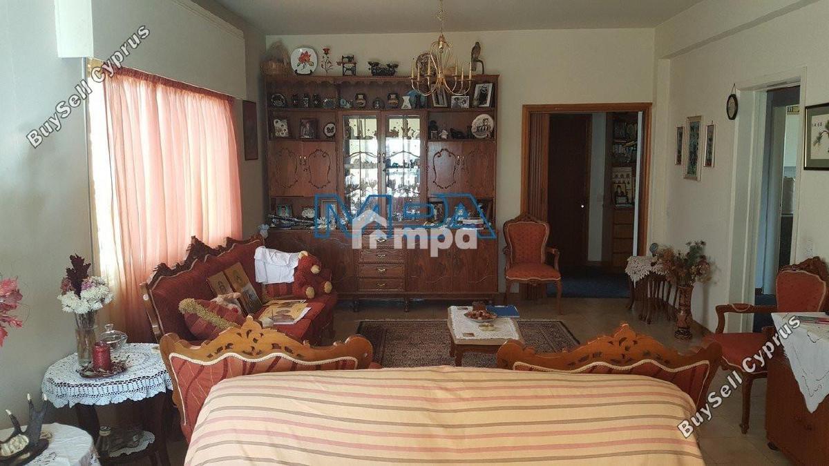 3 bedroom apartment for sale agios dometios nicosia 1728097 image 5504322
