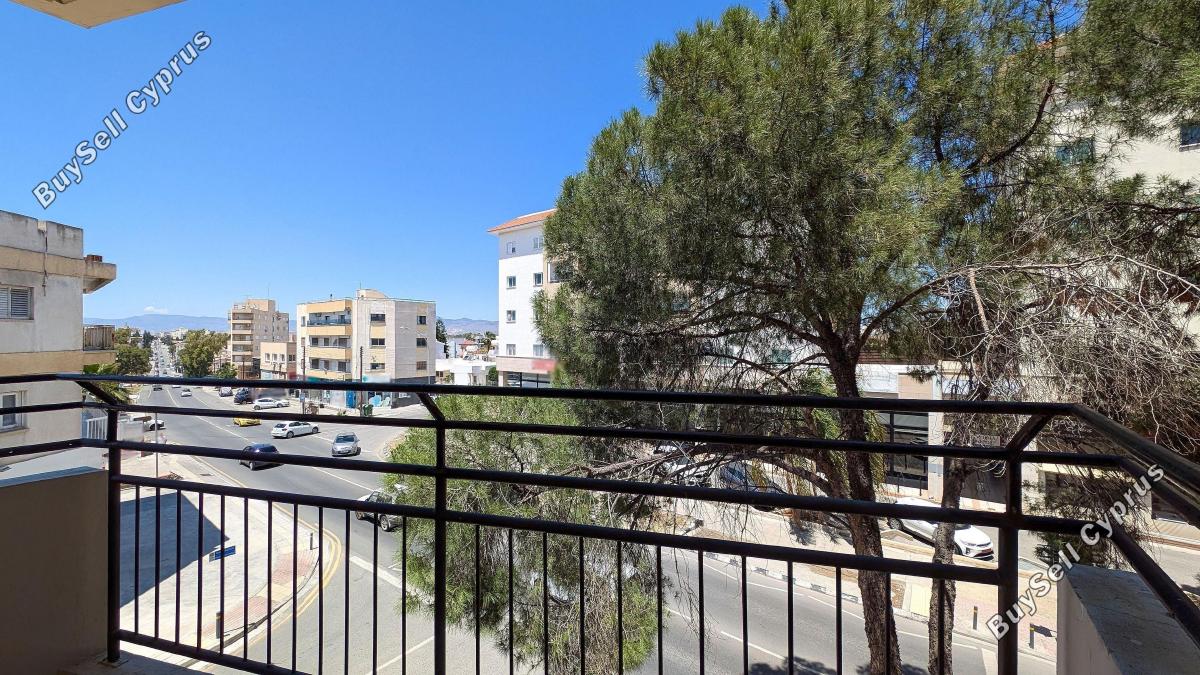 3 bedroom apartment for sale aglantzia nicosia 8805097 image 16810808