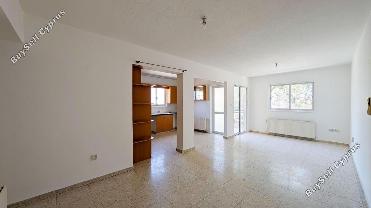 3 bedroom apartment for sale aglantzia nicosia 8805097 image 16810816