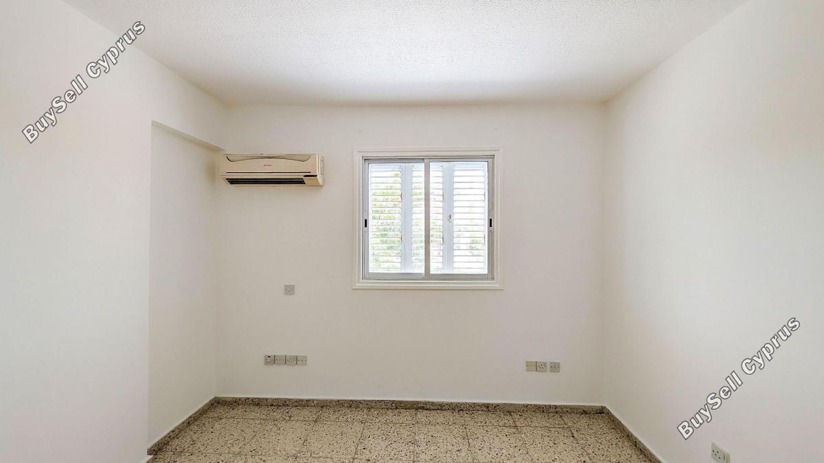 3 bedroom apartment for sale aglantzia nicosia 8805097 image 16810821