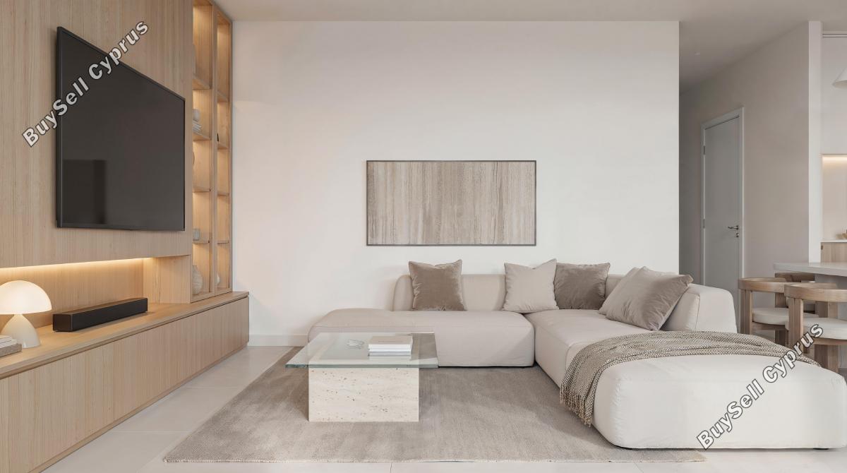 3 bedroom apartment for sale aradippou larnaca 8681097 image 16094354