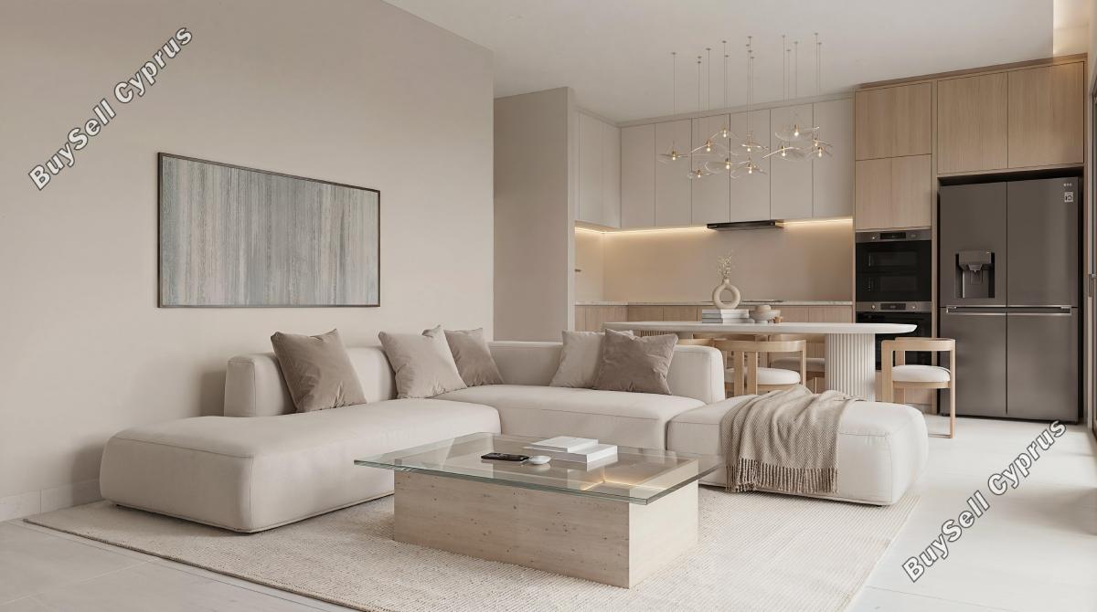 3 bedroom apartment for sale aradippou larnaca 8681097 image 16094356