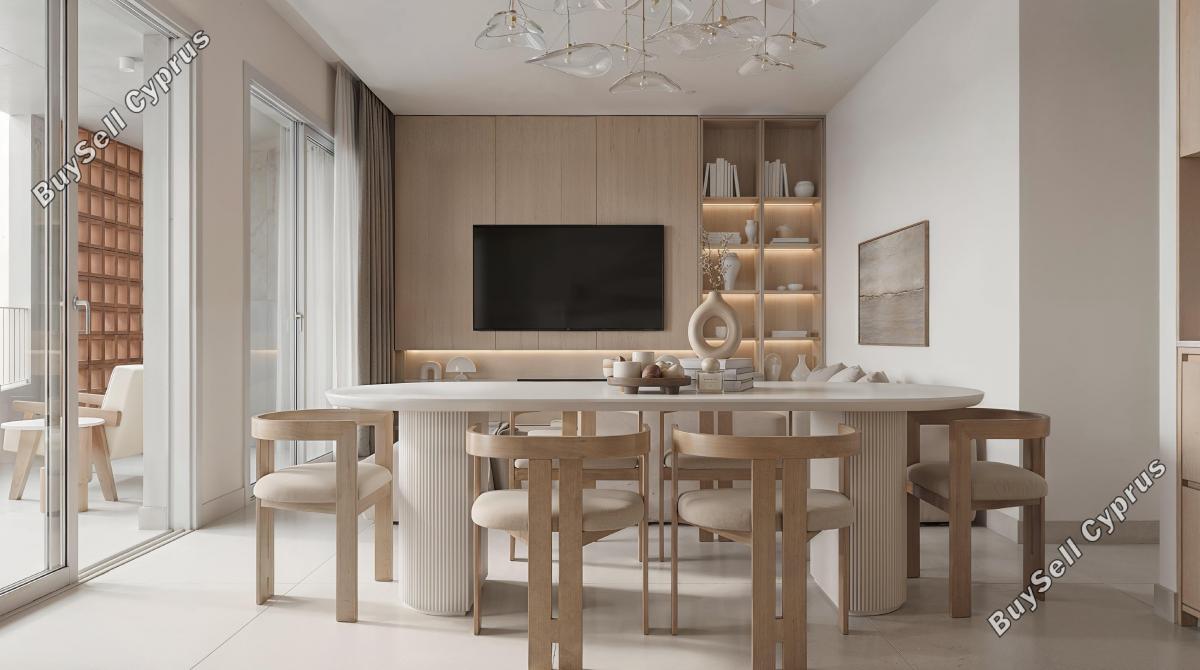 3 bedroom apartment for sale aradippou larnaca 8681097 image 16094363