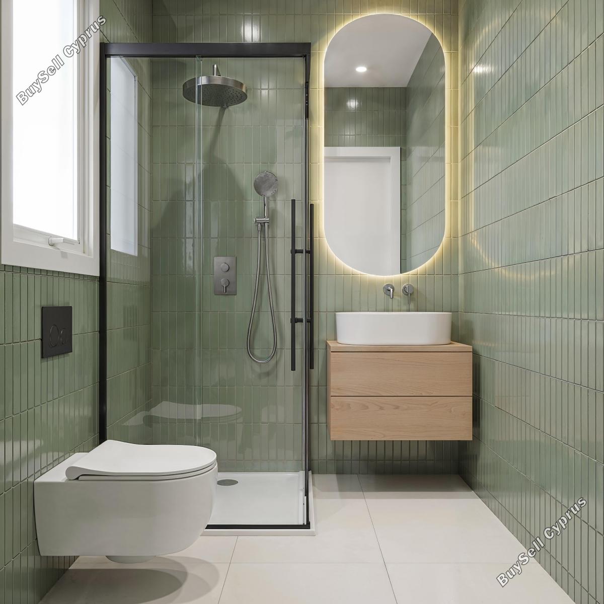 3 bedroom apartment for sale aradippou larnaca 8681097 image 16094365