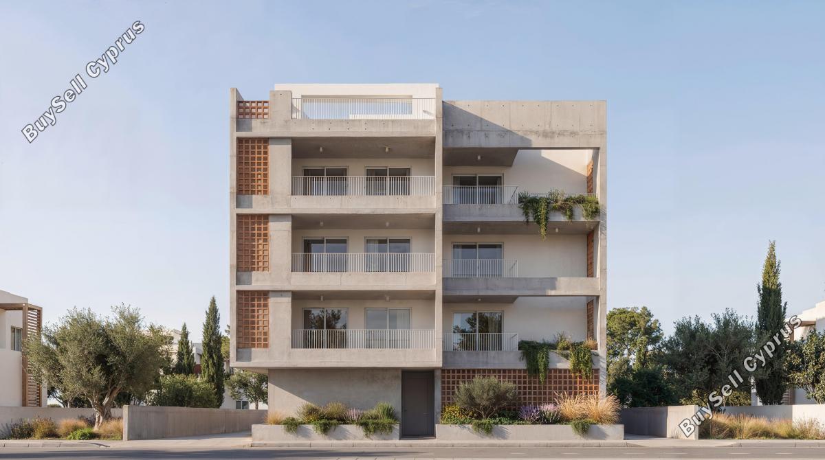 3 bedroom apartment for sale aradippou larnaca 8681097 image 16094377