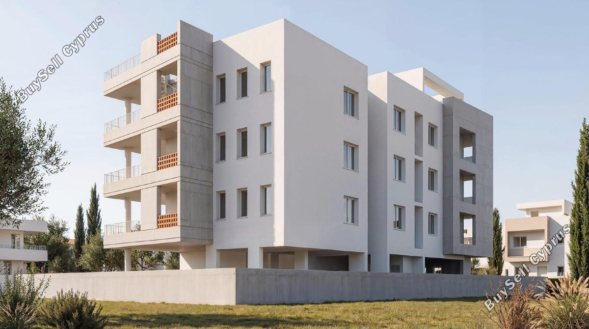 3 bedroom apartment for sale aradippou larnaca 8681097 image 16094380