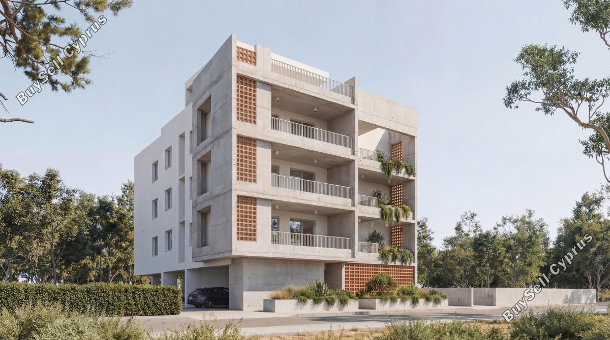 3 bedroom apartment for sale aradippou larnaca 8681097 image 16094386
