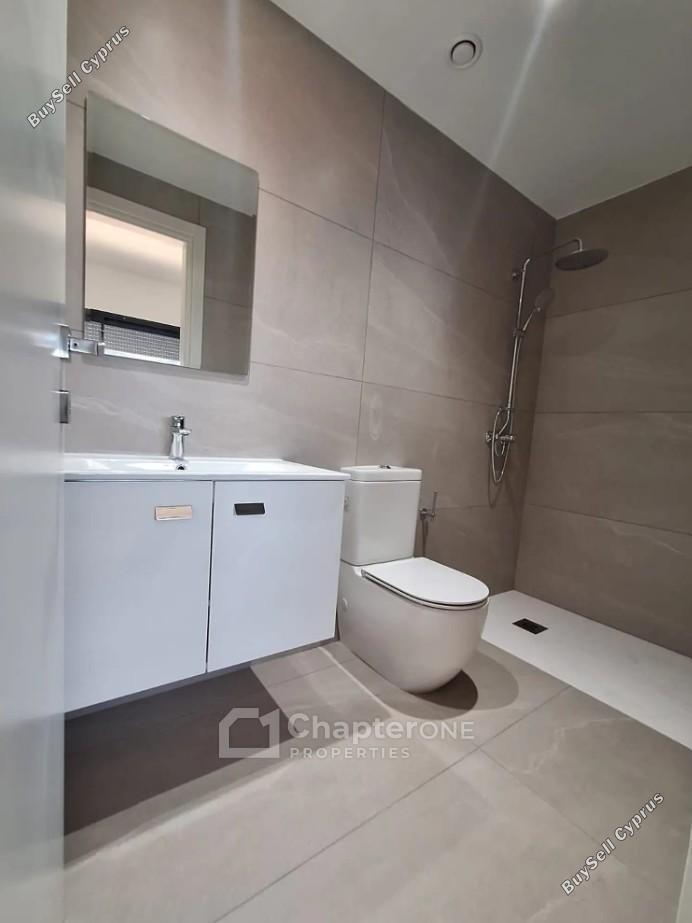 3 bedroom apartment for sale kato lakatamia nicosia 8346097 image 14729298