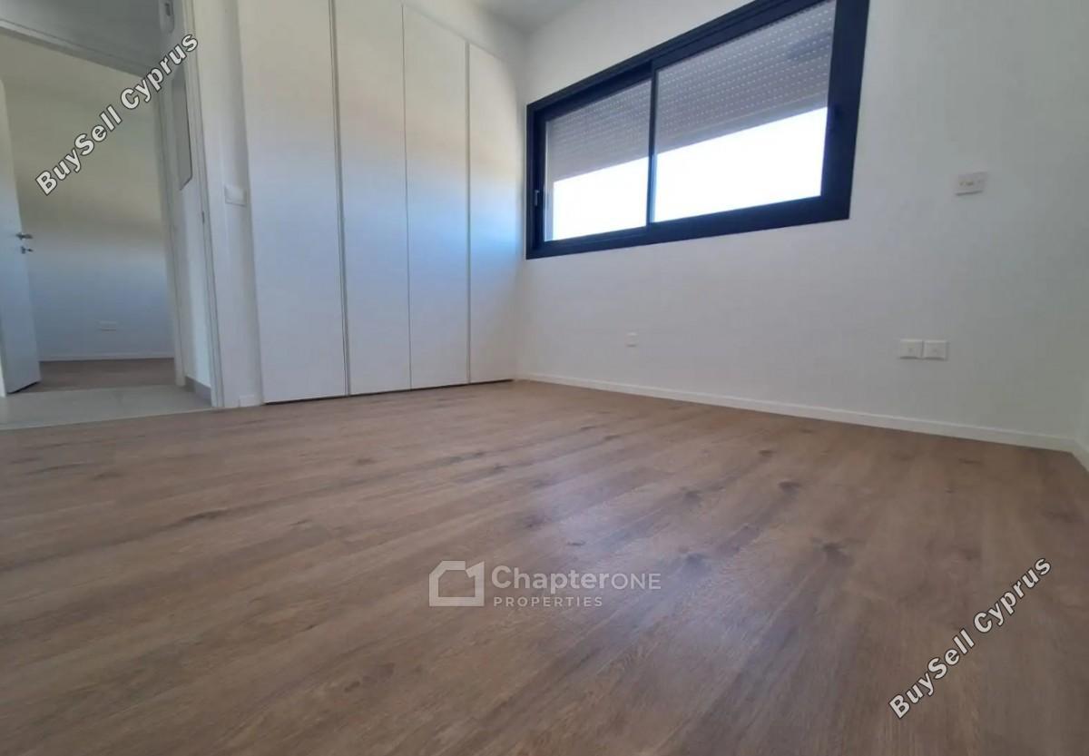 3 bedroom apartment for sale kato lakatamia nicosia 8346097 image 14738478