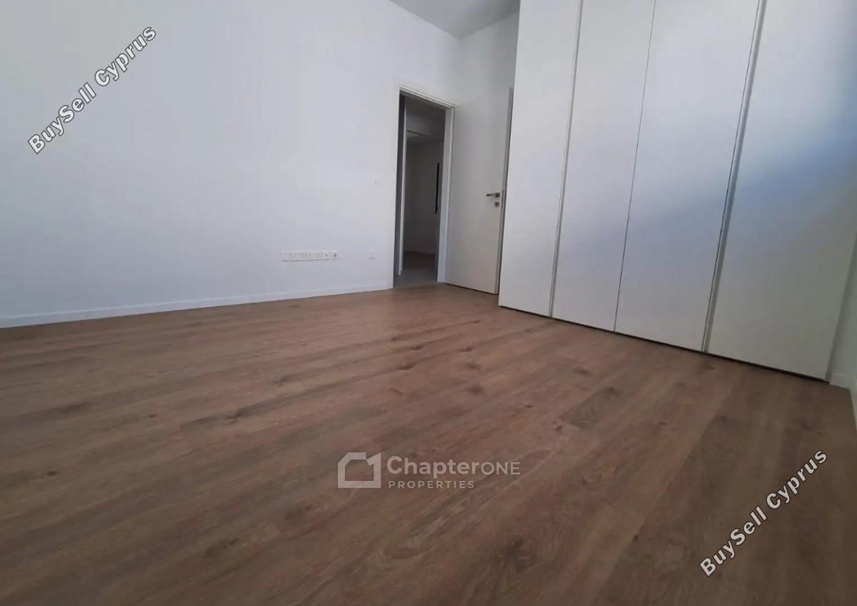 3 bedroom apartment for sale kato lakatamia nicosia 8346097 image 14738479
