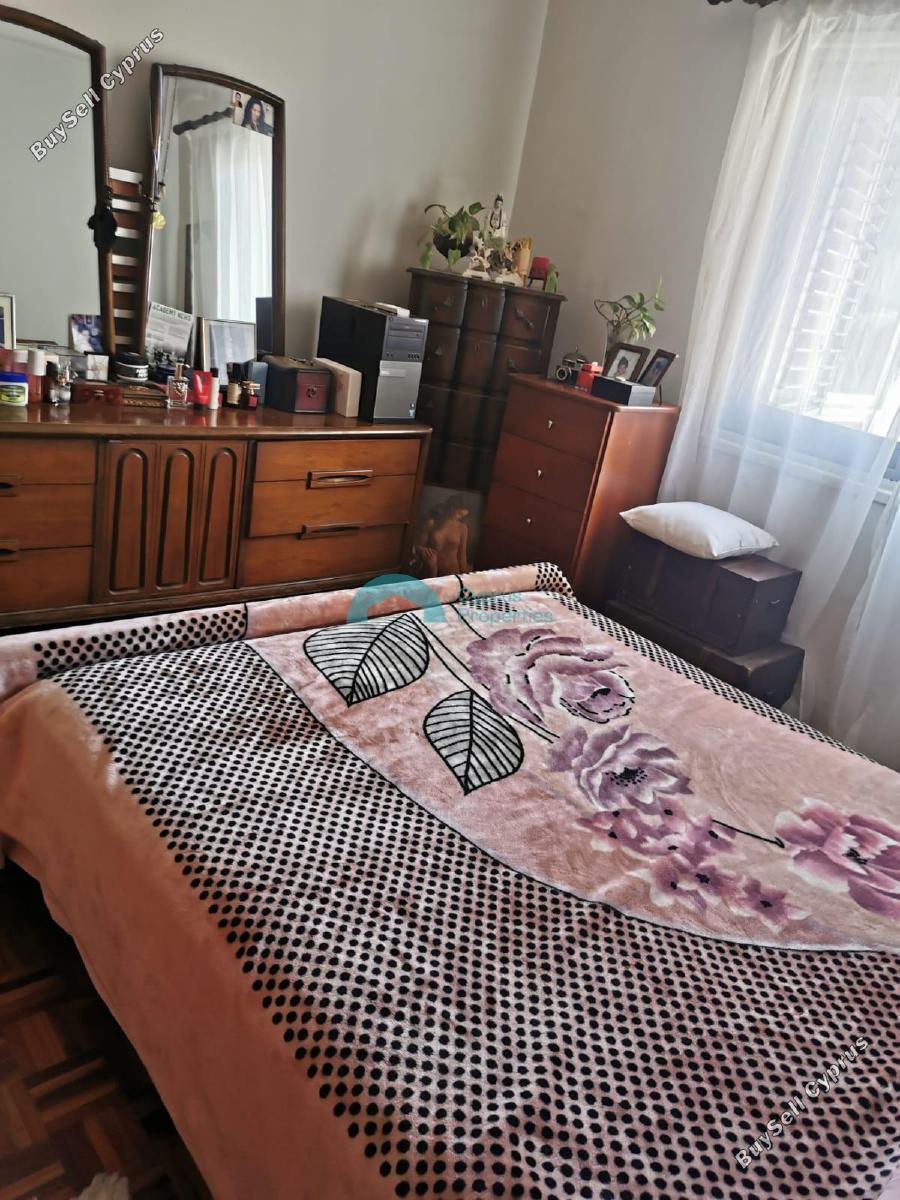 3 bedroom apartment for sale larnaca municipality larnaca 8602097 image 16293321