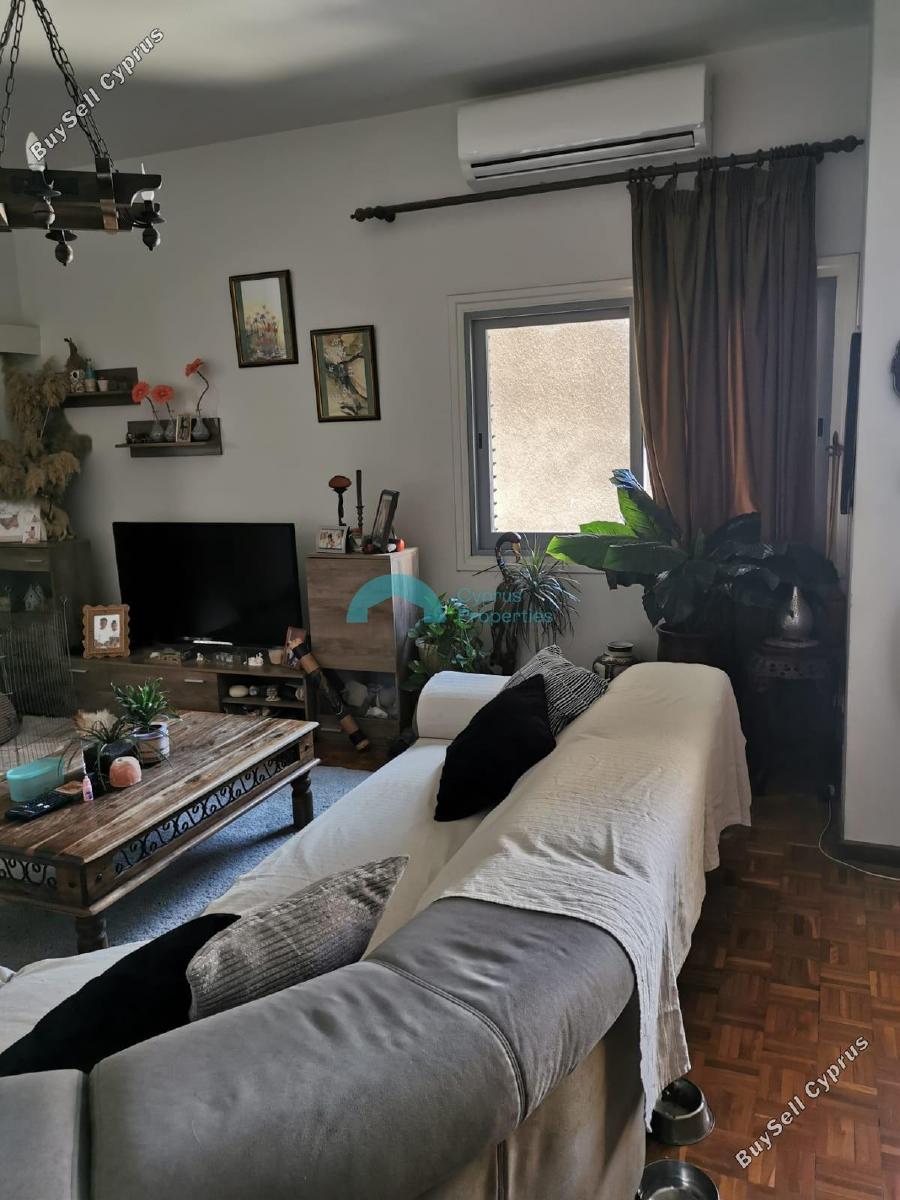 3 bedroom apartment for sale larnaca municipality larnaca 8602097 image 16293330