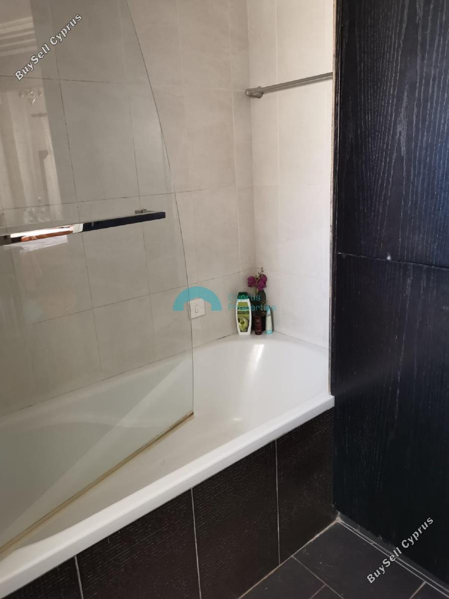 3 bedroom apartment for sale larnaca municipality larnaca 8602097 image 16293341