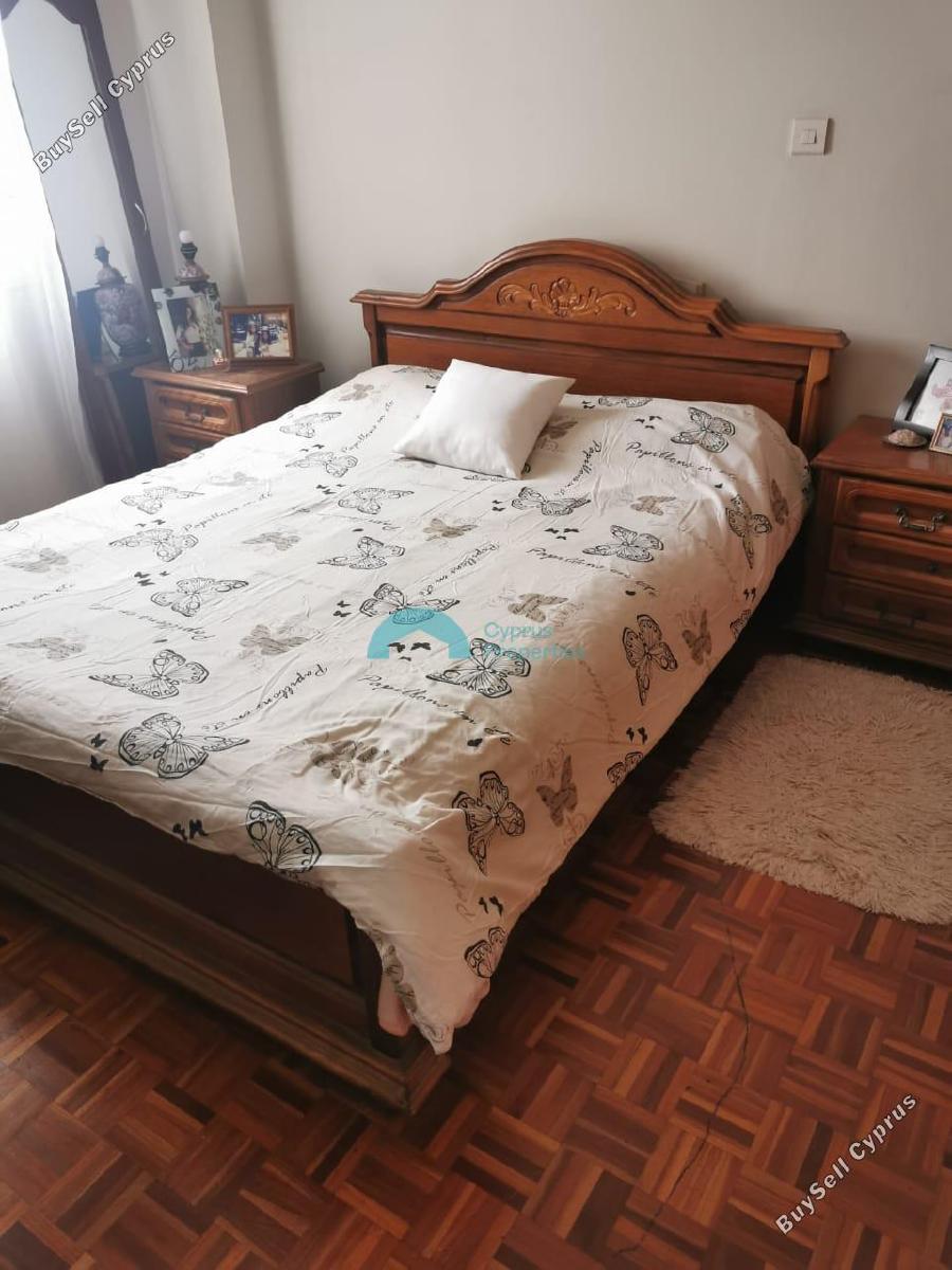 3 bedroom apartment for sale larnaca municipality larnaca 8602097 image 16293346