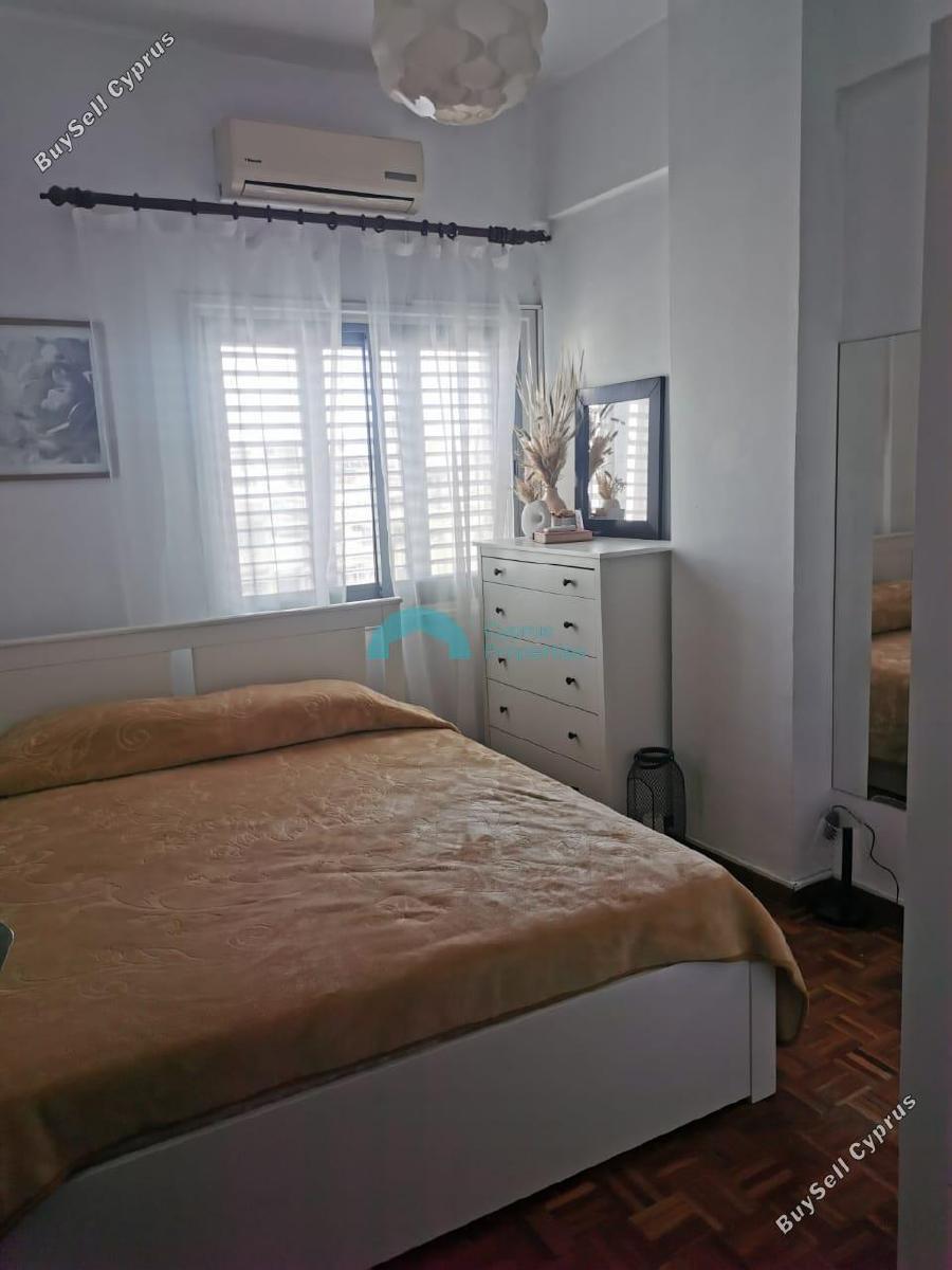 3 bedroom apartment for sale larnaca municipality larnaca 8602097 image 16293363