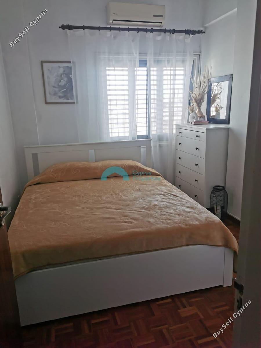 3 bedroom apartment for sale larnaca municipality larnaca 8602097 image 16293364