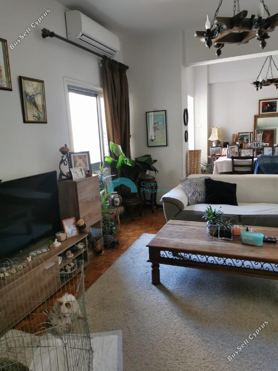 3 bedroom apartment for sale larnaca municipality larnaca 8602097 image 16293365