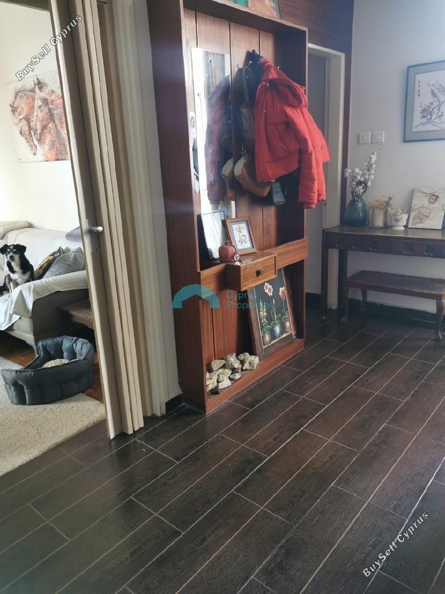 3 bedroom apartment for sale larnaca municipality larnaca 8602097 image 16293366