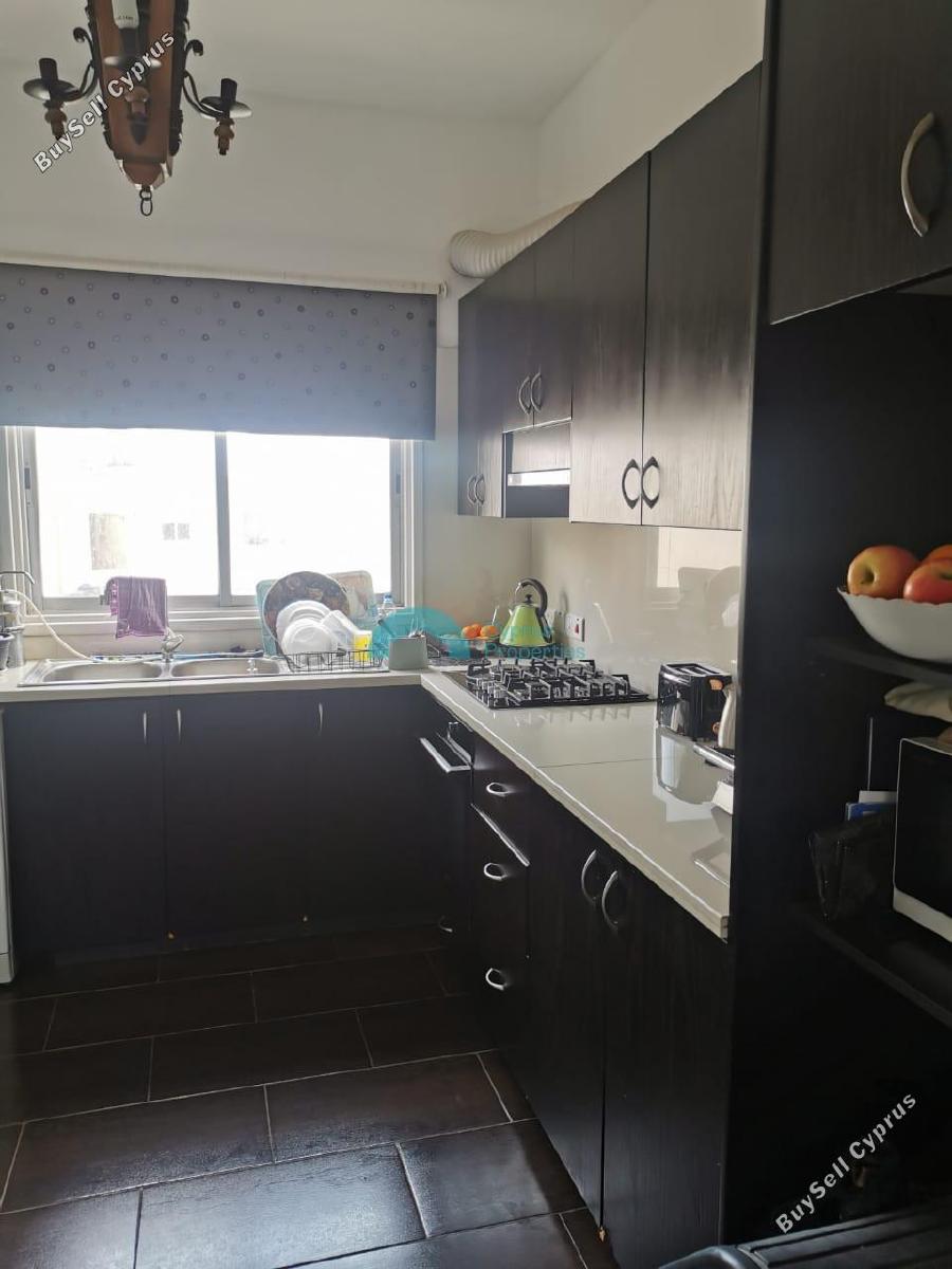 3 bedroom apartment for sale larnaca municipality larnaca 8602097 image 16293372