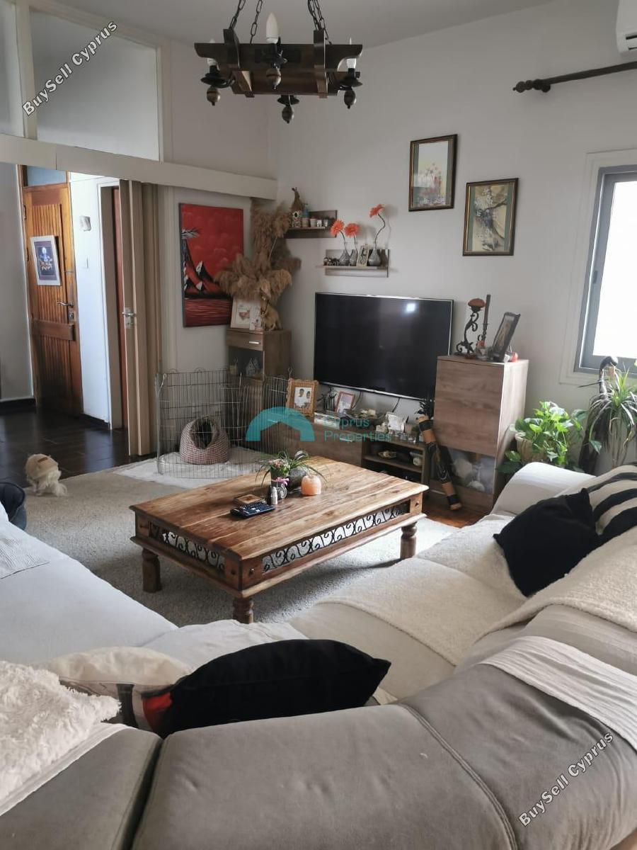 3 bedroom apartment for sale larnaca municipality larnaca 8602097 image 16293392