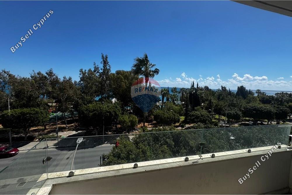 3 bedroom apartment for sale limassol municipality limassol 8711097 image 16275271
