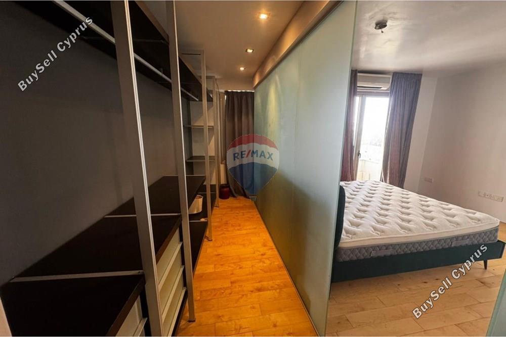 3 bedroom apartment for sale limassol municipality limassol 8711097 image 16275273