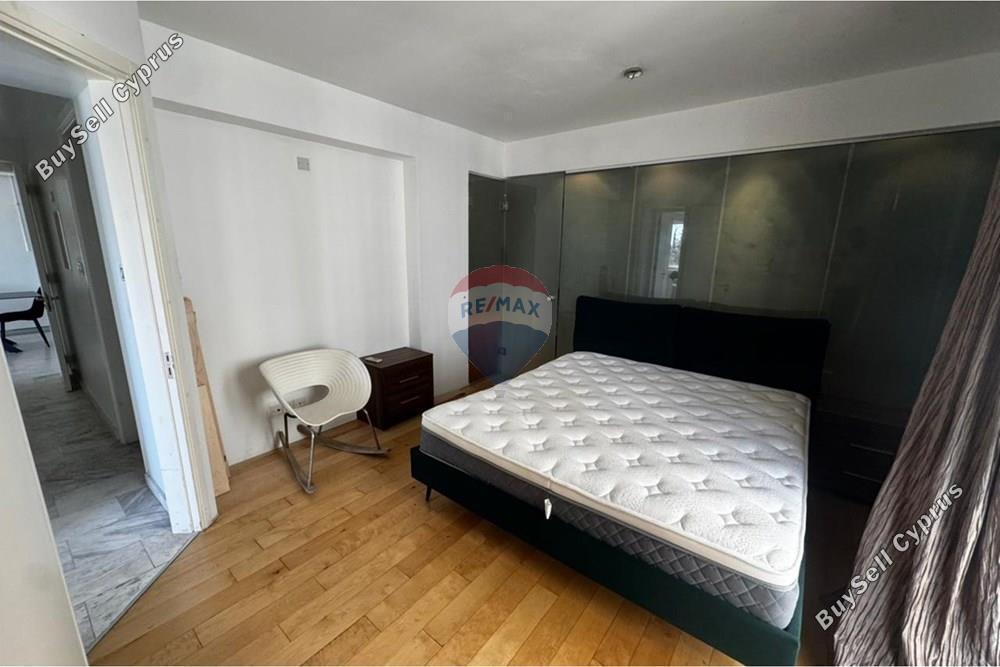 3 bedroom apartment for sale limassol municipality limassol 8711097 image 16275274