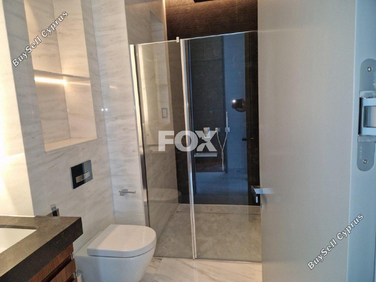 3 bedroom apartment for sale neapolis limassol 1147097 image 5553804
