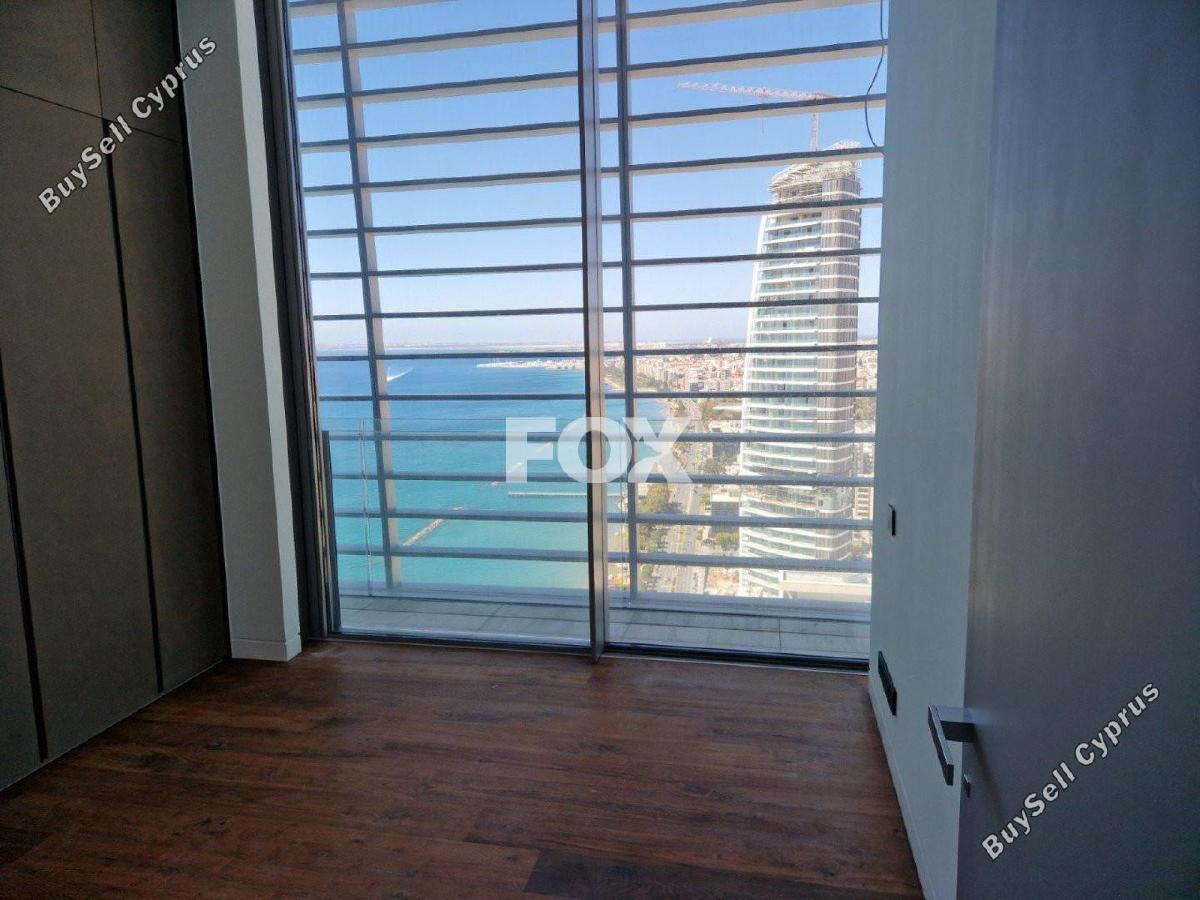 3 bedroom apartment for sale neapolis limassol 1147097 image 5553808